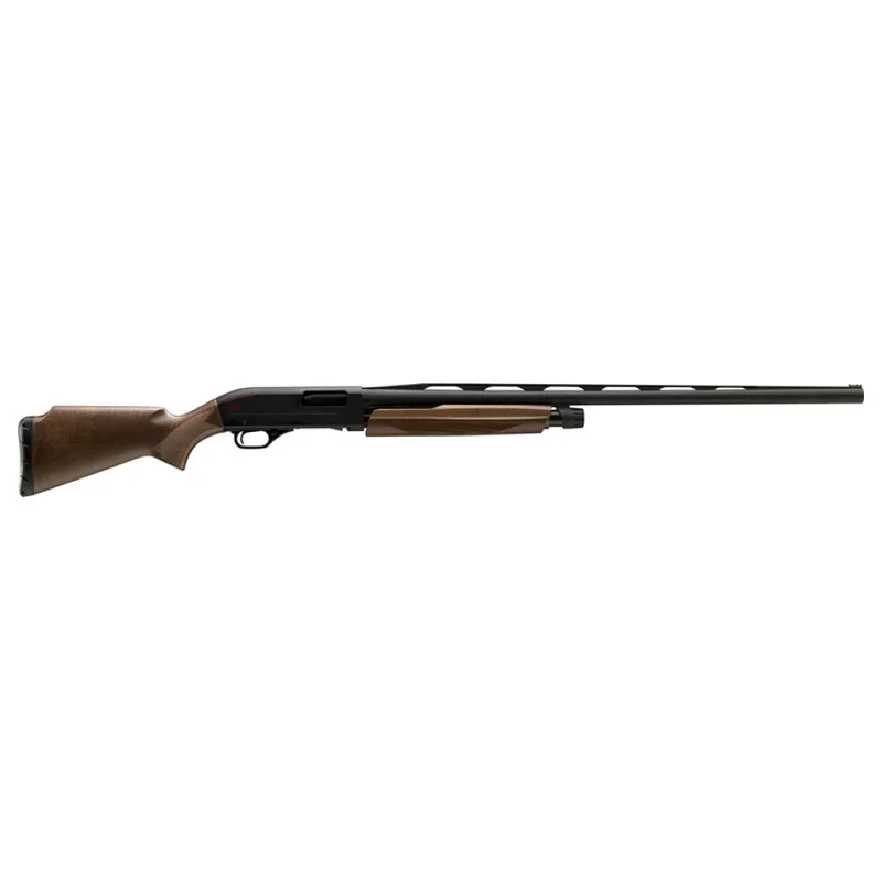 midwestgunworks2026100719055966655