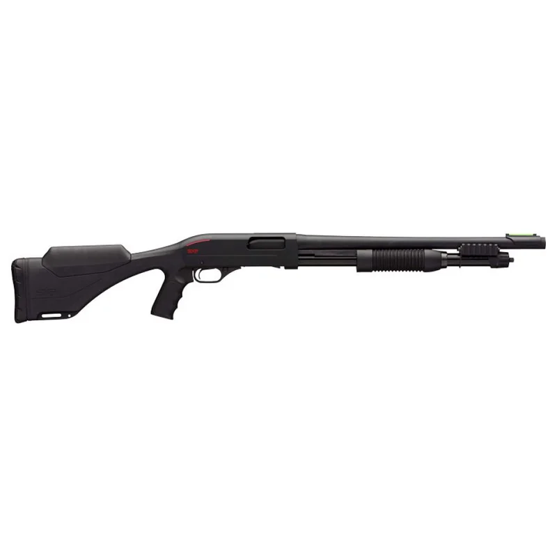 midwestgunworks2026100719060166656