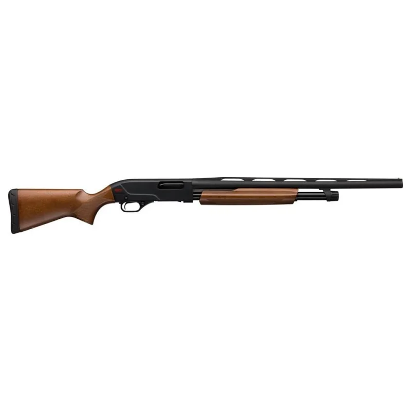midwestgunworks2026100719060366665