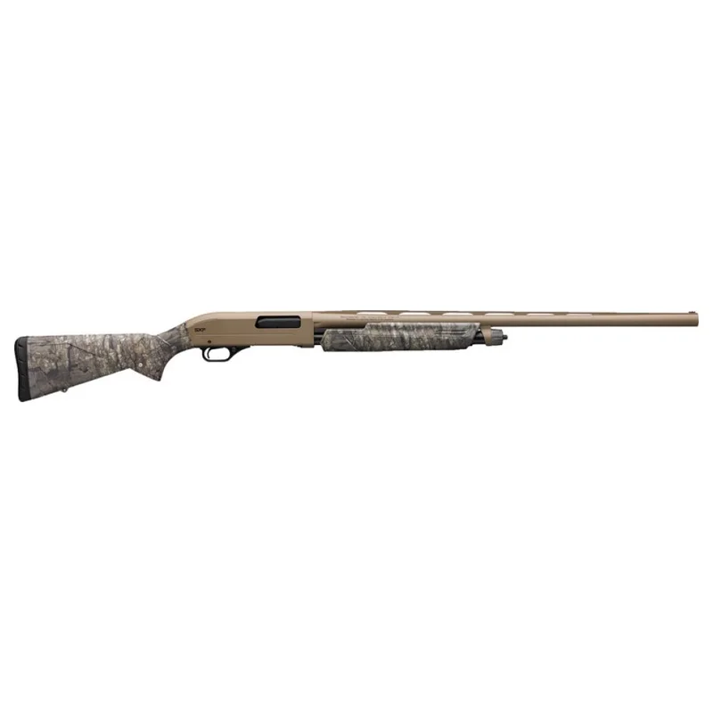 midwestgunworks2026100719060566670