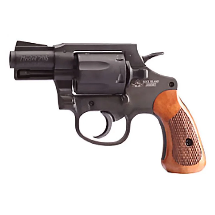 midwestgunworks2026100719060666671