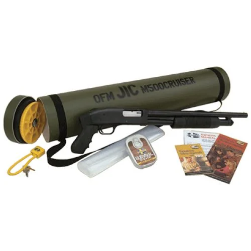 midwestgunworks2026100719060766674