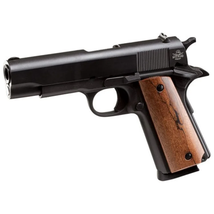 midwestgunworks2026100719060766675
