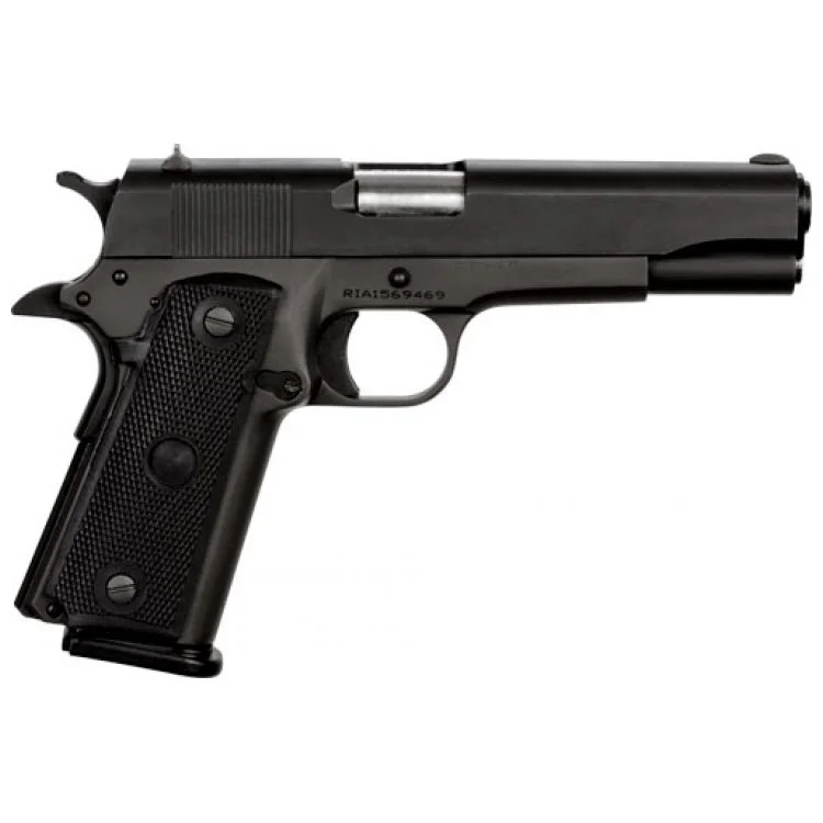 midwestgunworks2026100719060866677