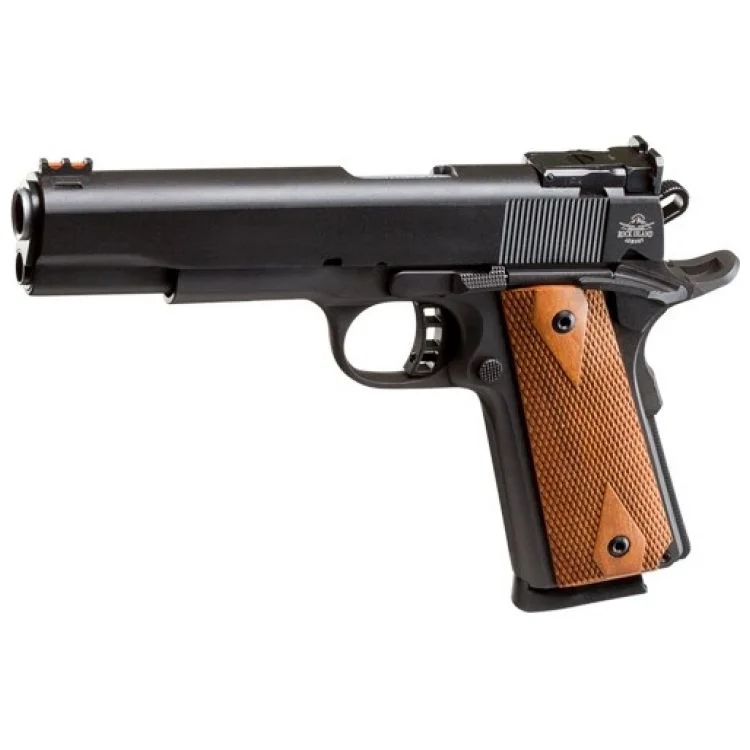 midwestgunworks2026100719060866678