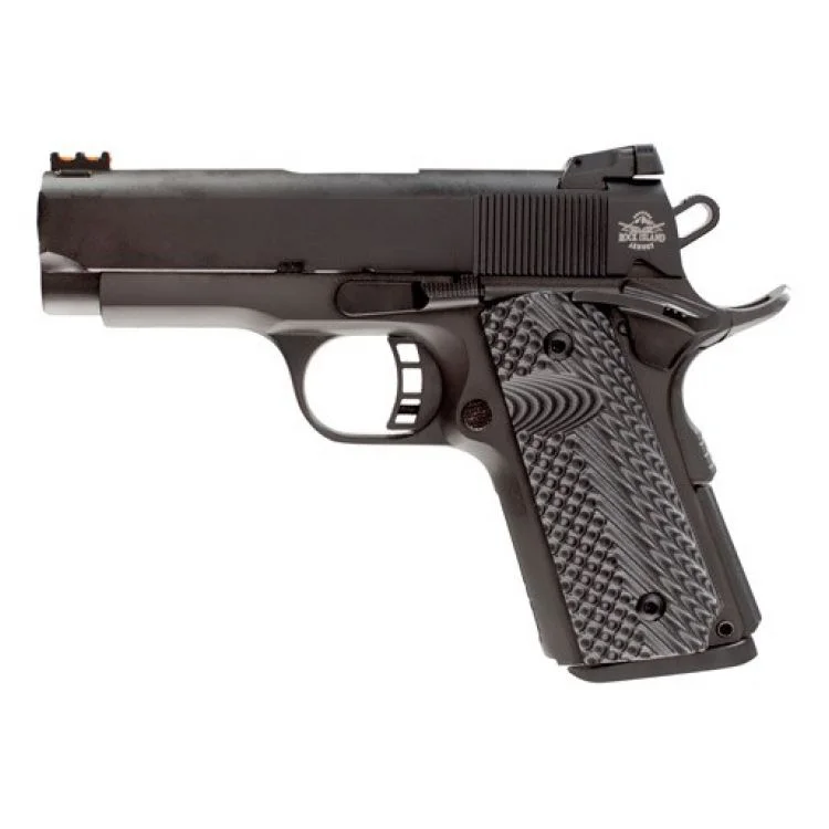 midwestgunworks2026100719060866679