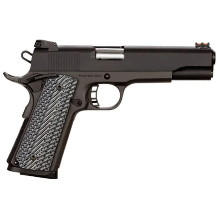midwestgunworks2026100719060866680