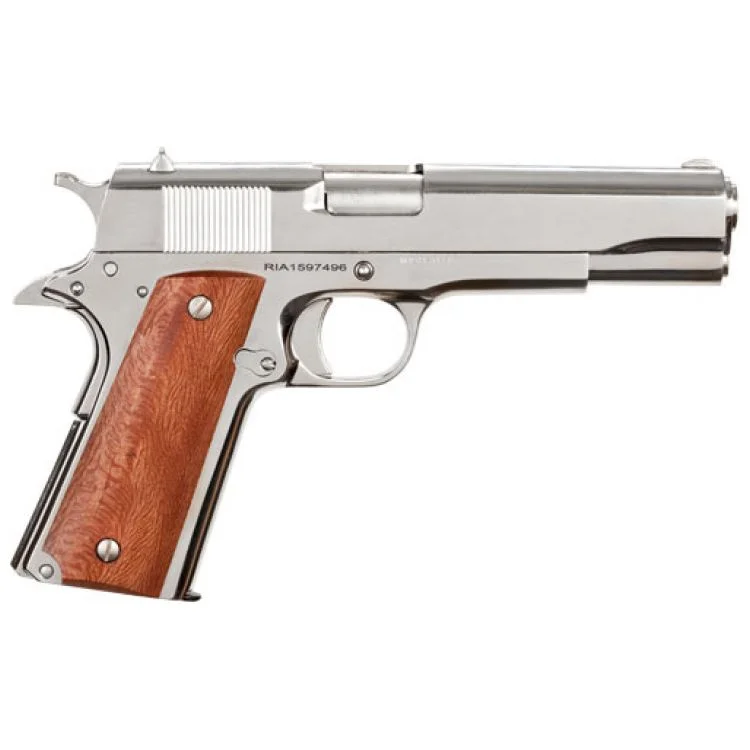 midwestgunworks2026100719061166686