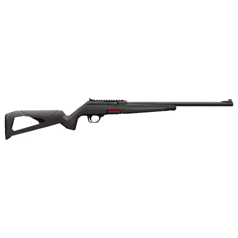 midwestgunworks2026100719061366692