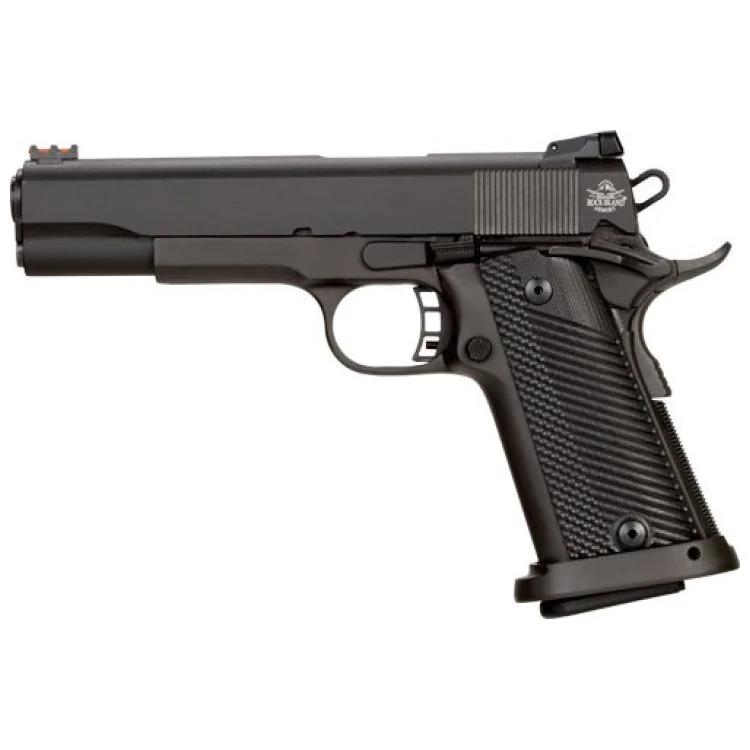 midwestgunworks2026100719061366693