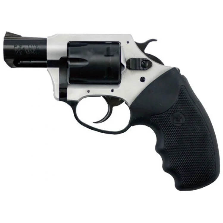 midwestgunworks2026100719061466695