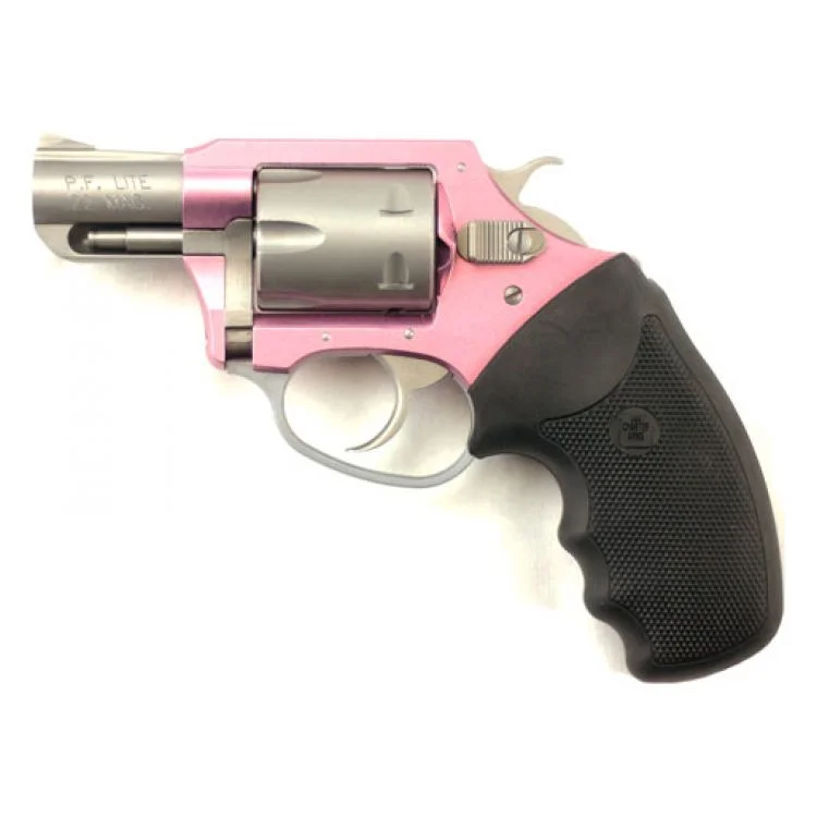 midwestgunworks2026100719061566696