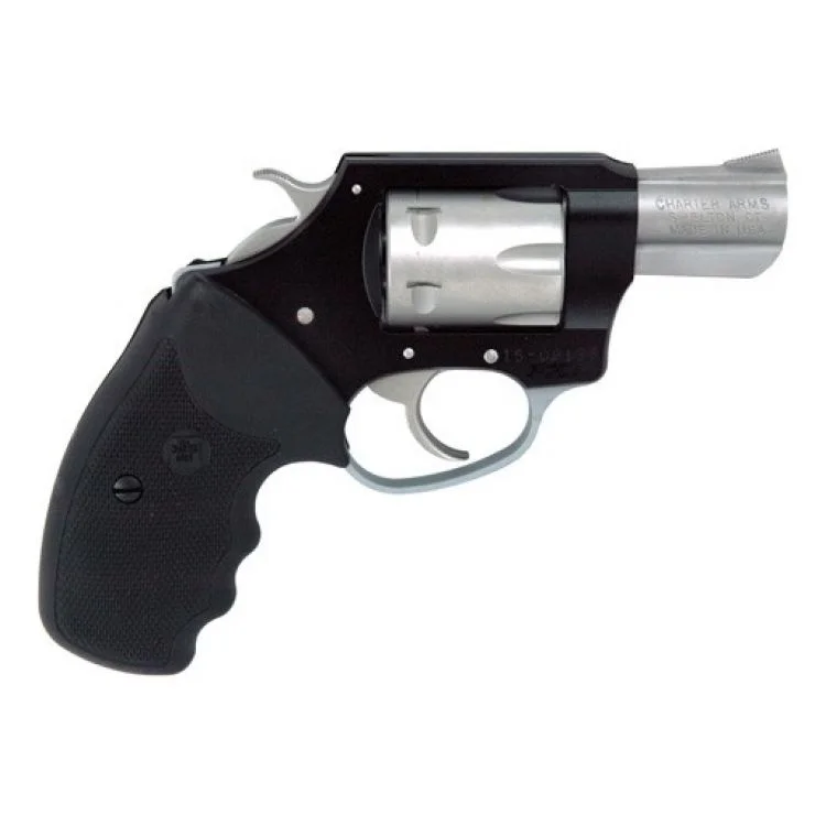midwestgunworks2026100719061566698