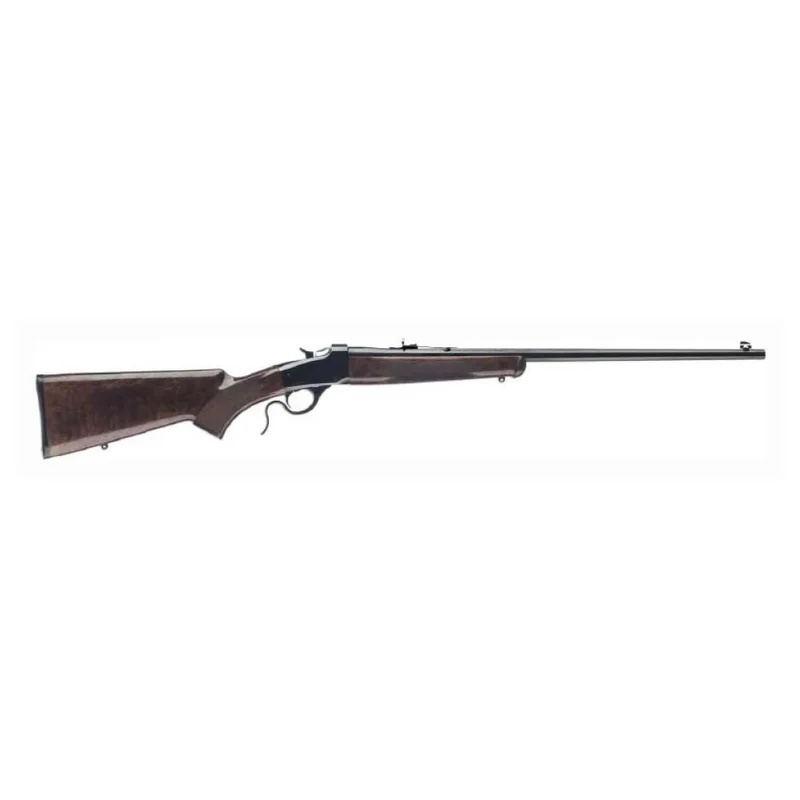 midwestgunworks2026100719061666700