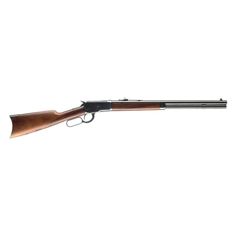 midwestgunworks2026100719061766705