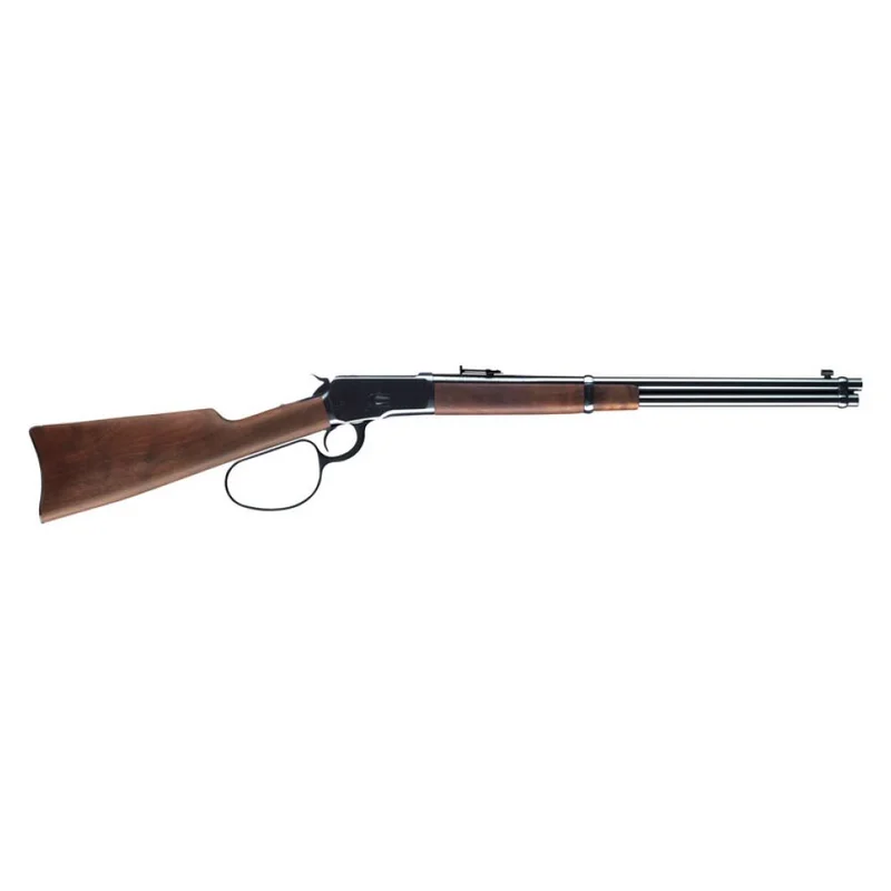 midwestgunworks2026100719062266719