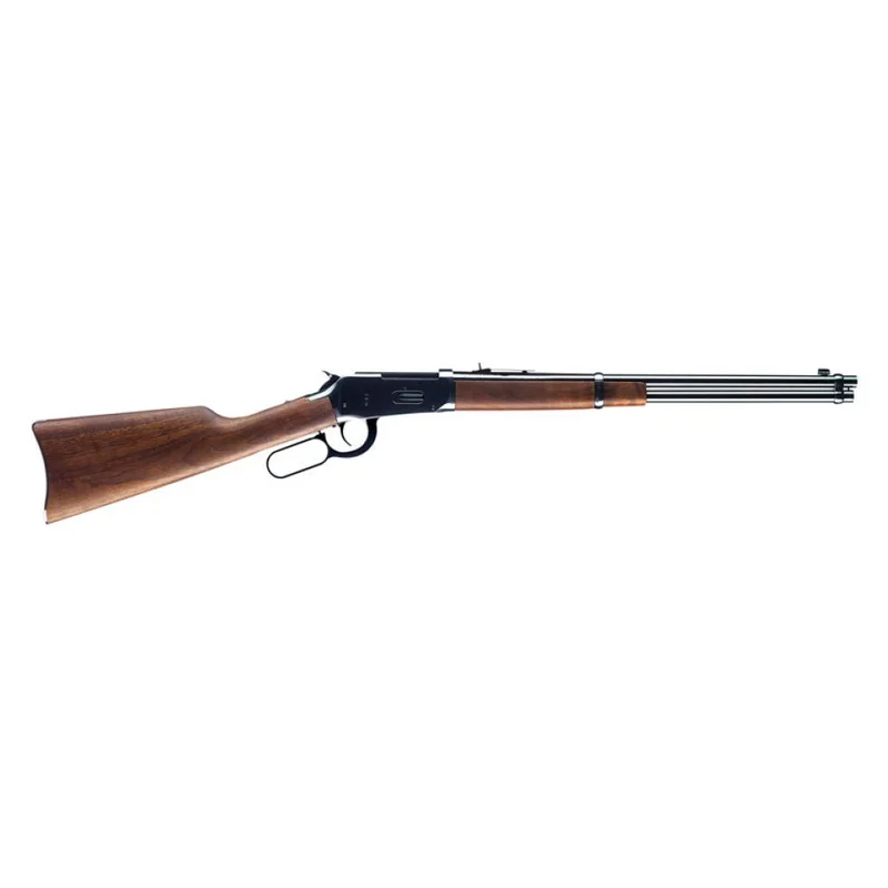 midwestgunworks2026100719062366723