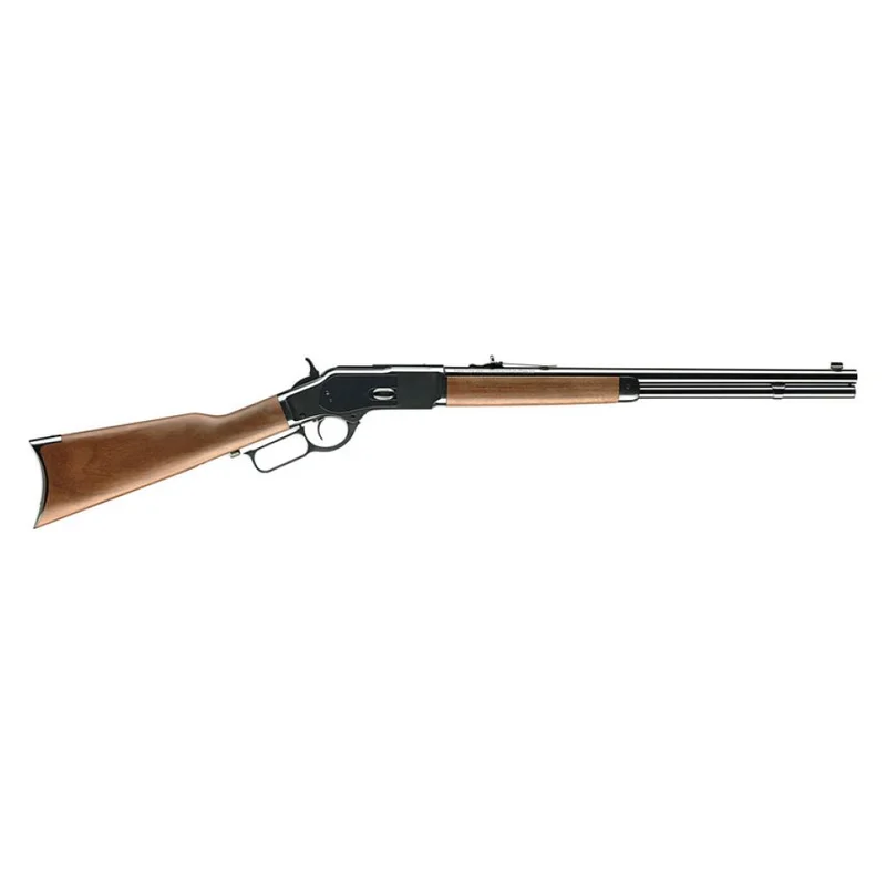 midwestgunworks2026100719062566726