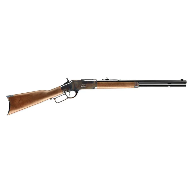 midwestgunworks2026100719062666730