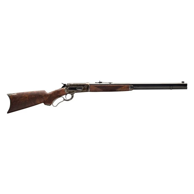 midwestgunworks2026100719062766733