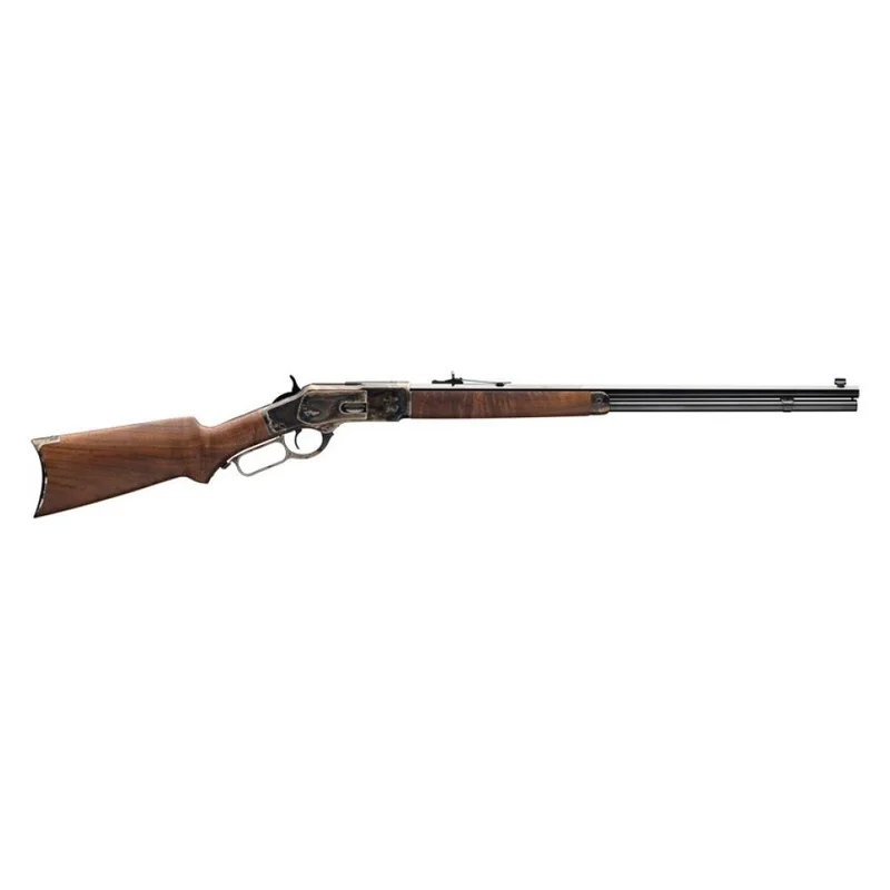 midwestgunworks2026100719062766734