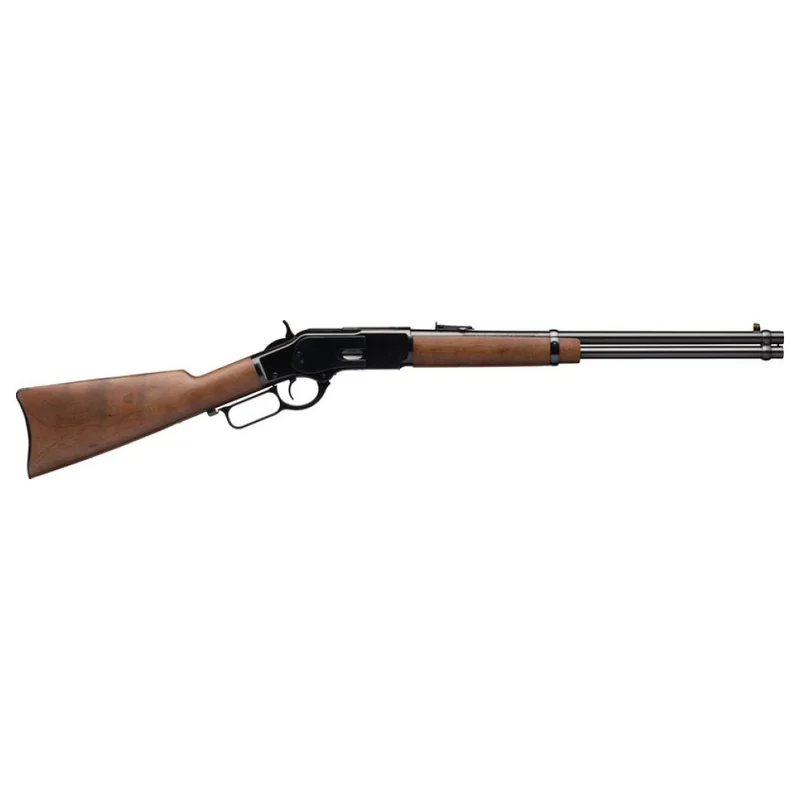 midwestgunworks2026100719062866736