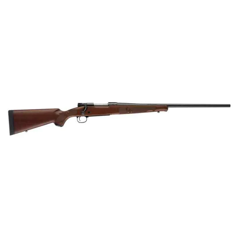 midwestgunworks2026100719063366750