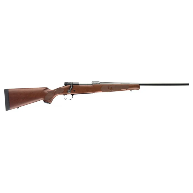 midwestgunworks2026100719063566758