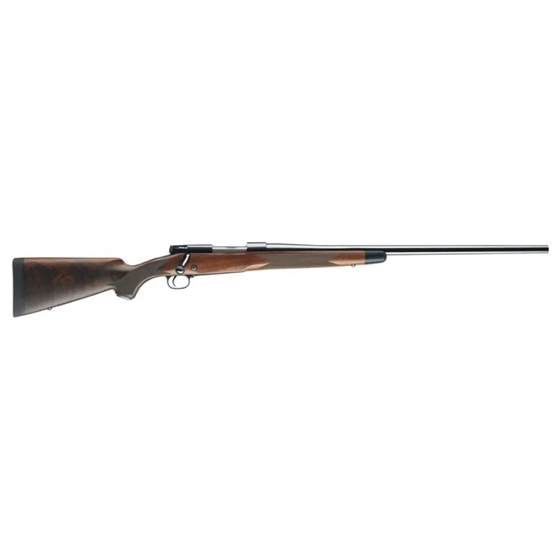 midwestgunworks2026100719063966768