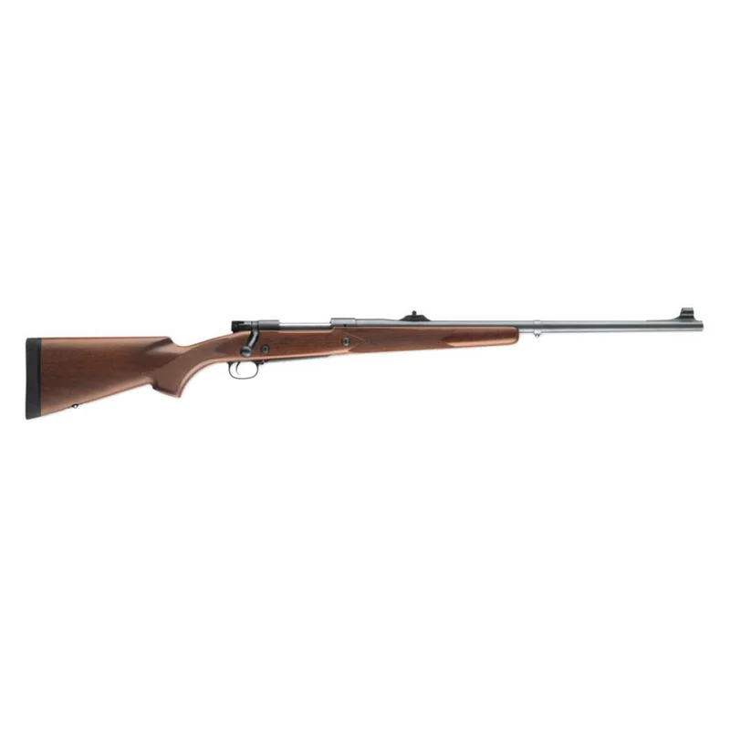 midwestgunworks2026100719064066771