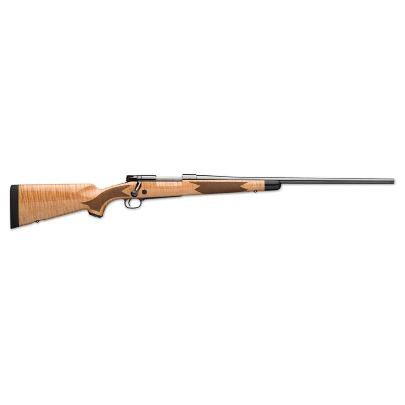 midwestgunworks2026100719064466782