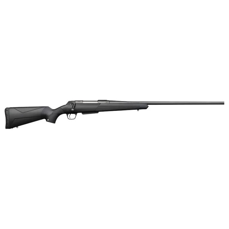 midwestgunworks2026100719064666787