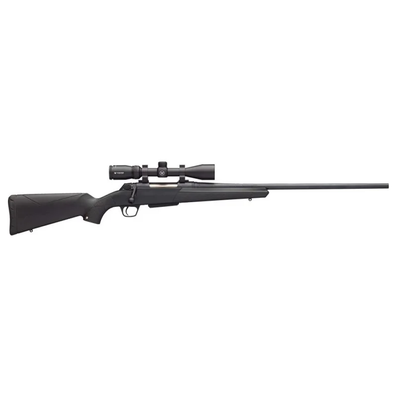 midwestgunworks2026100719064966797