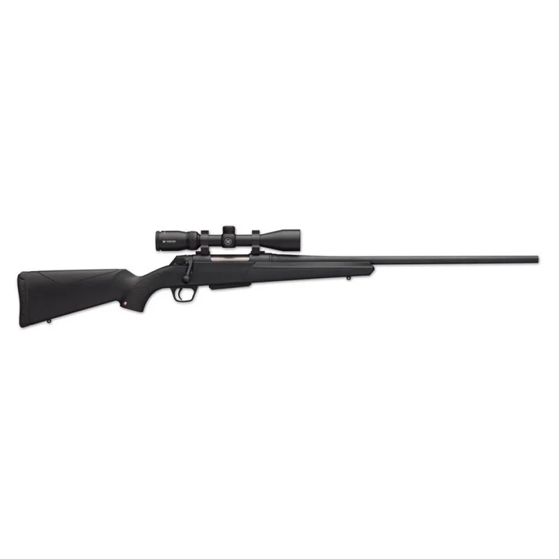 midwestgunworks2026100719065166804
