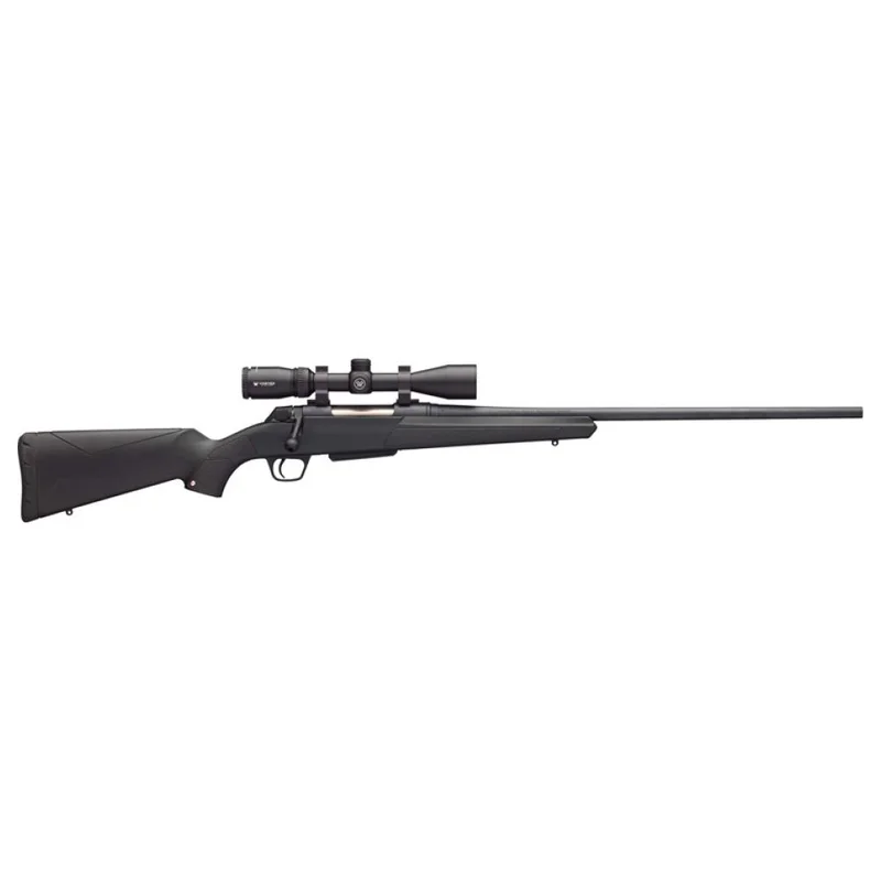 midwestgunworks2026100719065266805