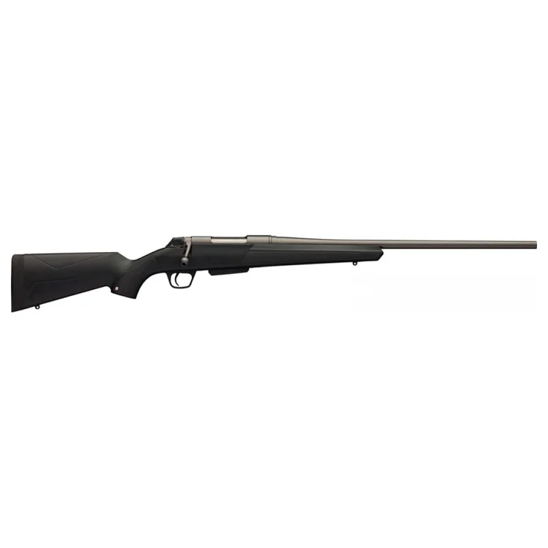 midwestgunworks2026100719065366810