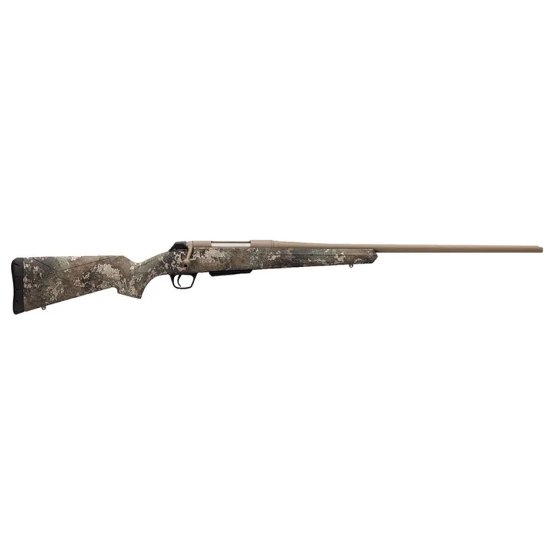 midwestgunworks2026100719065666818