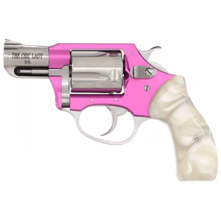 midwestgunworks2026100719065866824