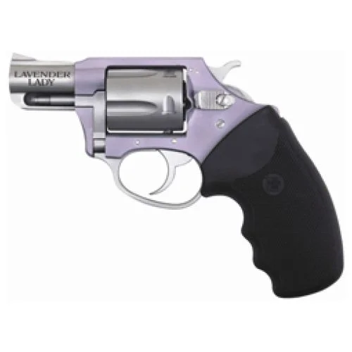 midwestgunworks2026100719065866825