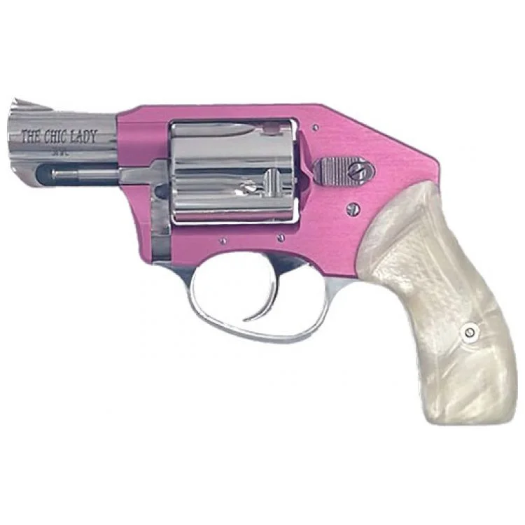 midwestgunworks2026100719065966826