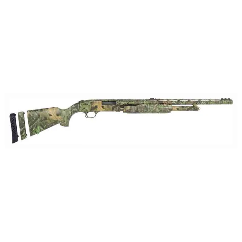 midwestgunworks2026100719070066829