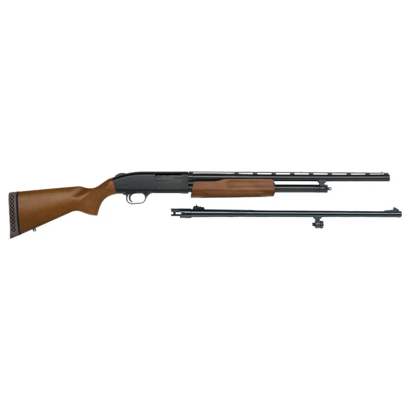 midwestgunworks2026100719070066831