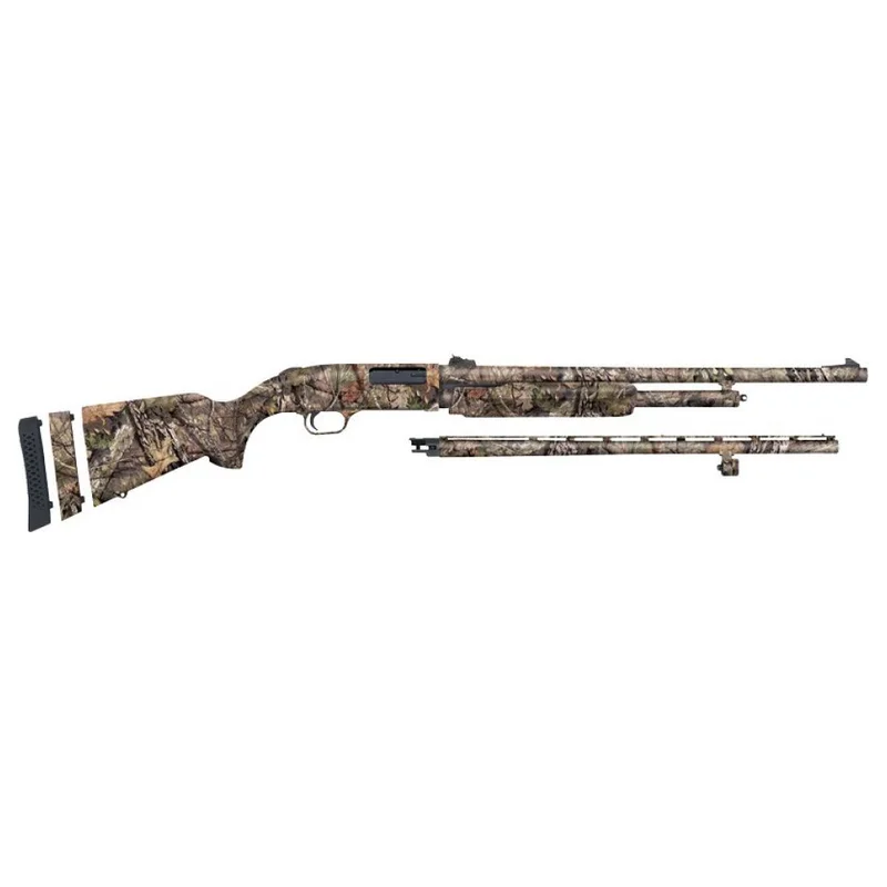 midwestgunworks2026100719070266834