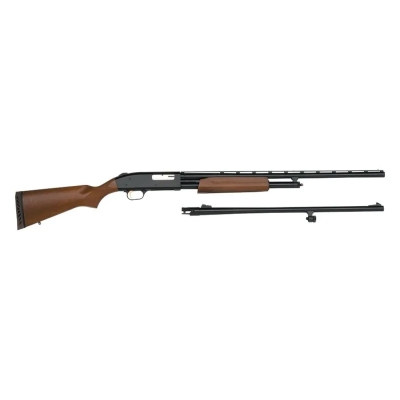 midwestgunworks2026100719070266835