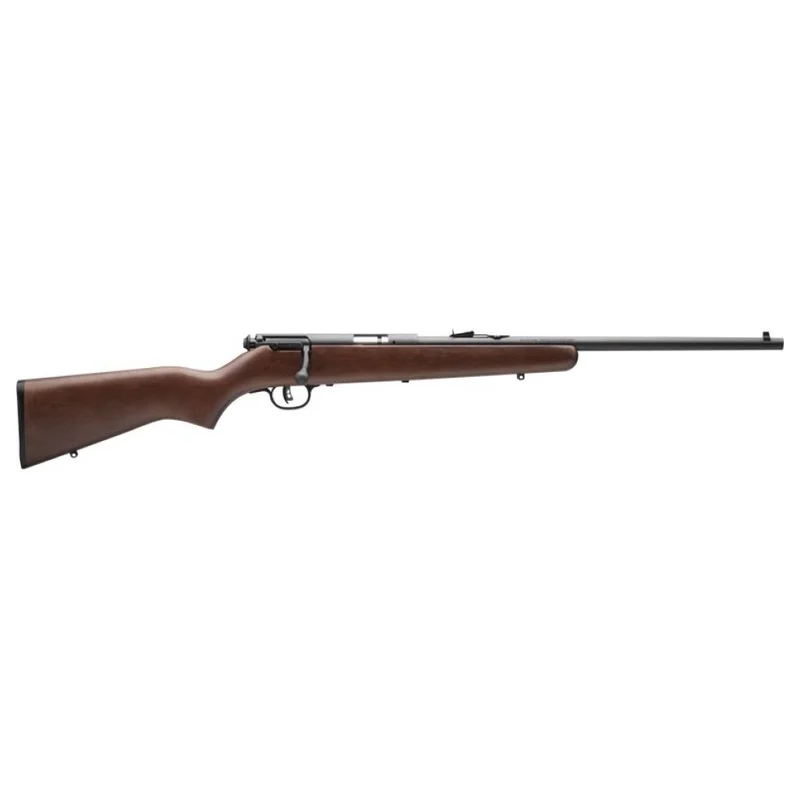 midwestgunworks2026100719070366838
