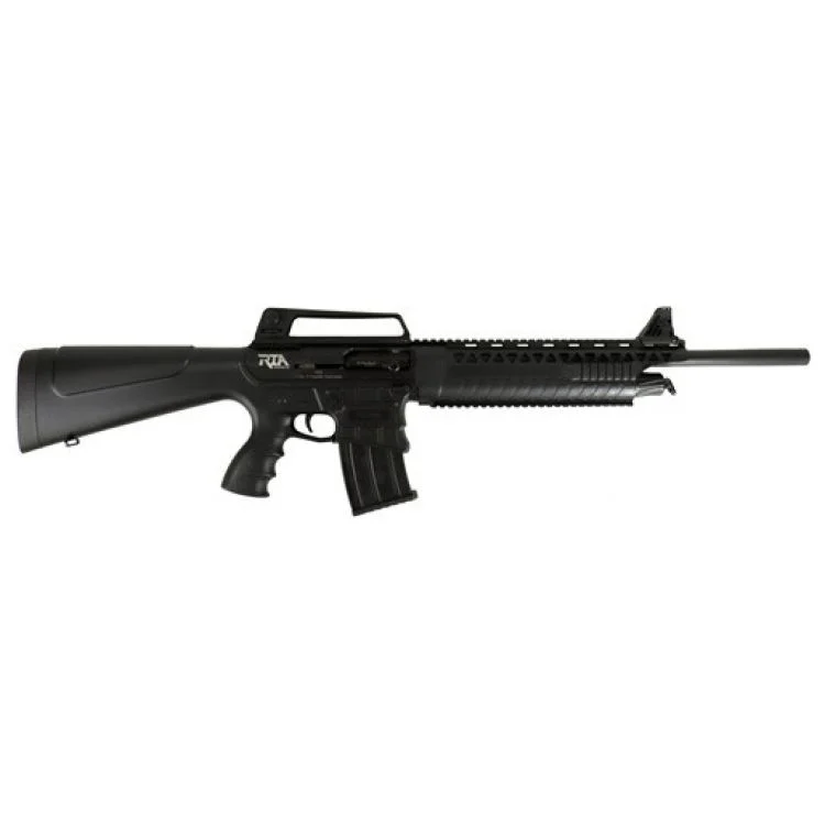 midwestgunworks2026100719070366839