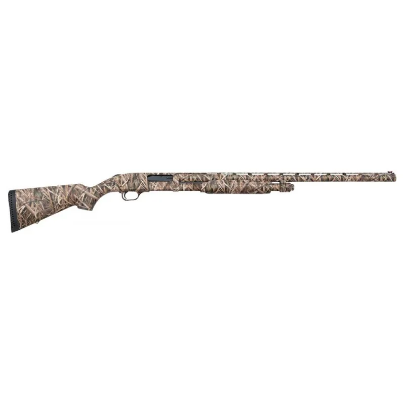 midwestgunworks2026100719070366841