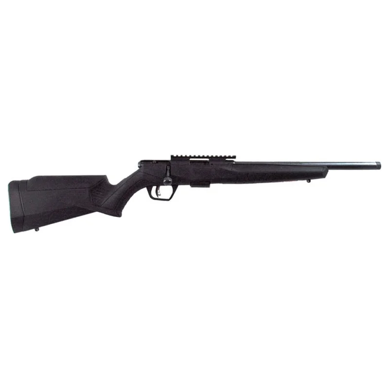 midwestgunworks2026100719070766848