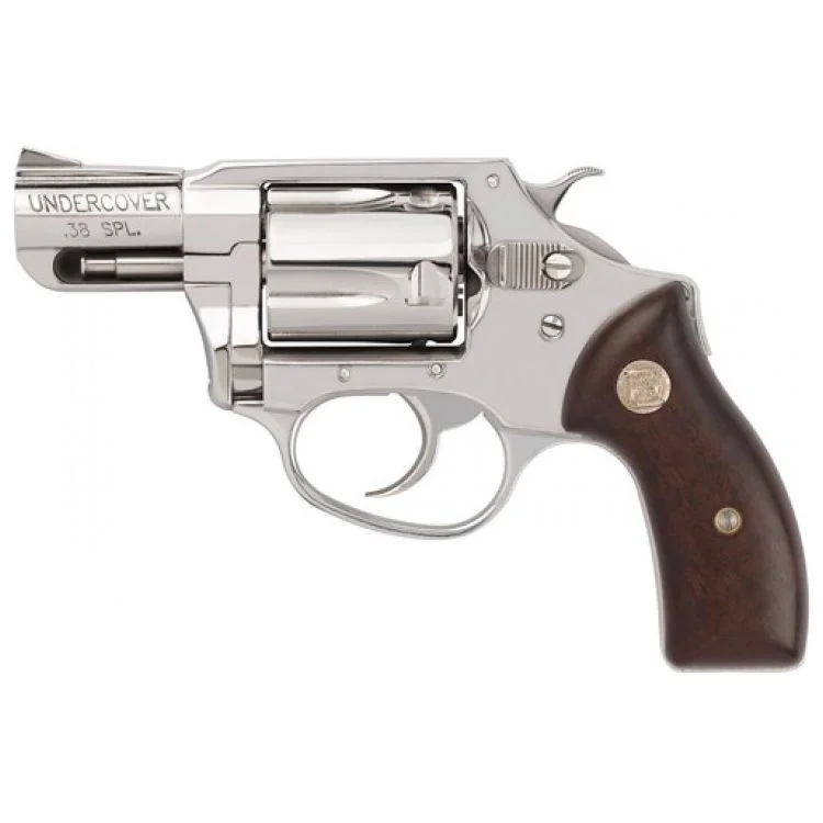midwestgunworks2026100719071066857