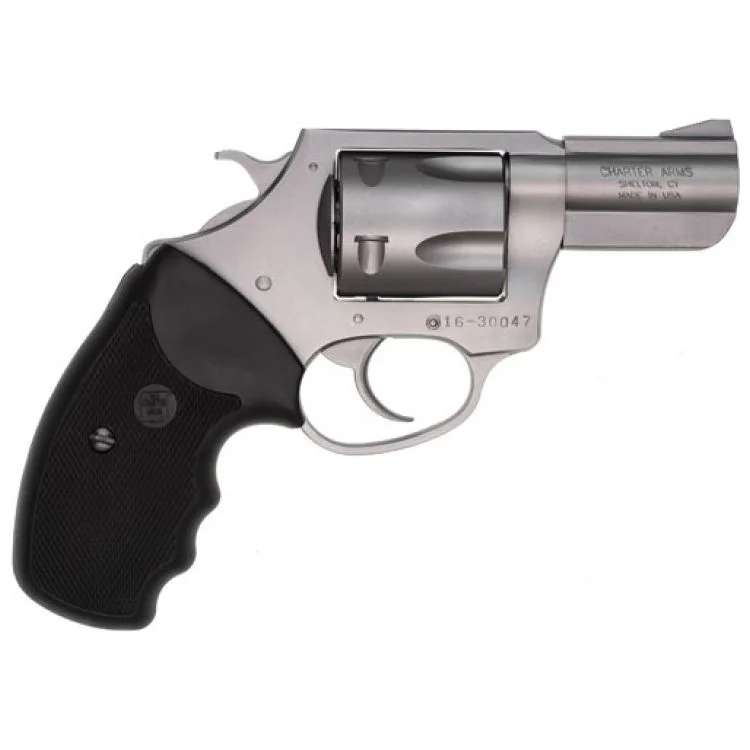 midwestgunworks2026100719071066858
